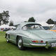 Image for article titled How to Navigate America's Fanciest Car Show